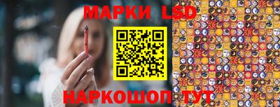 таблы Будённовск